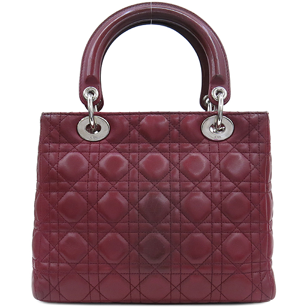 Dior(ũ����î���) CAL44551 ���̵��� ���� ���� ��� ����ΰ� ���� ��Ʈ�� �̹���4 - ���̺��� �߰���ǰ