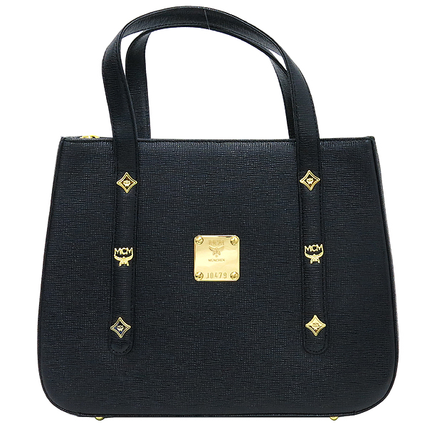 ������  ��Ʈ��