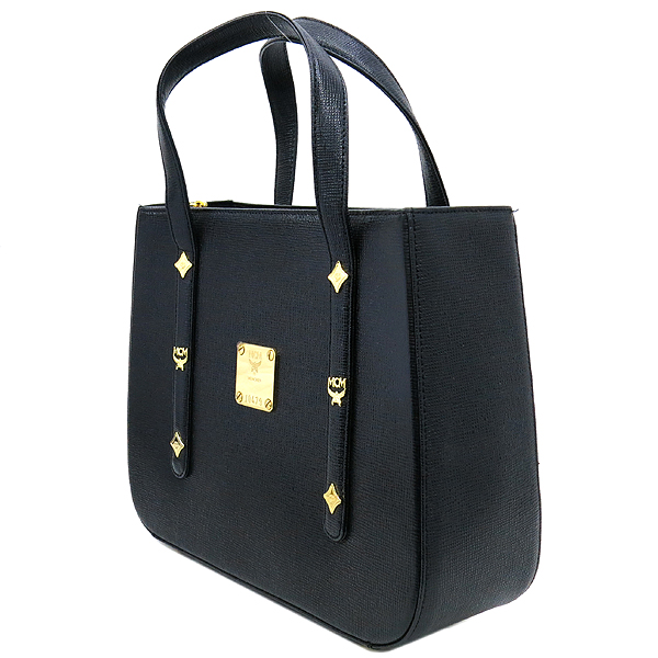 MCM(������) ����ΰ� ���� ���� ��Ʈ�� �̹���2 - ���̺��� �߰���ǰ