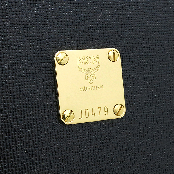 MCM(������) ����ΰ� ���� ���� ��Ʈ�� �̹���3 - ���̺��� �߰���ǰ