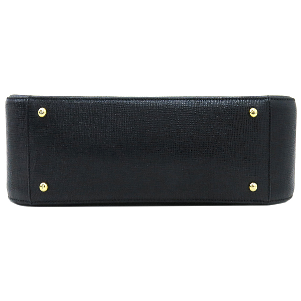 MCM(������) ����ΰ� ���� ���� ��Ʈ�� �̹���4 - ���̺��� �߰���ǰ