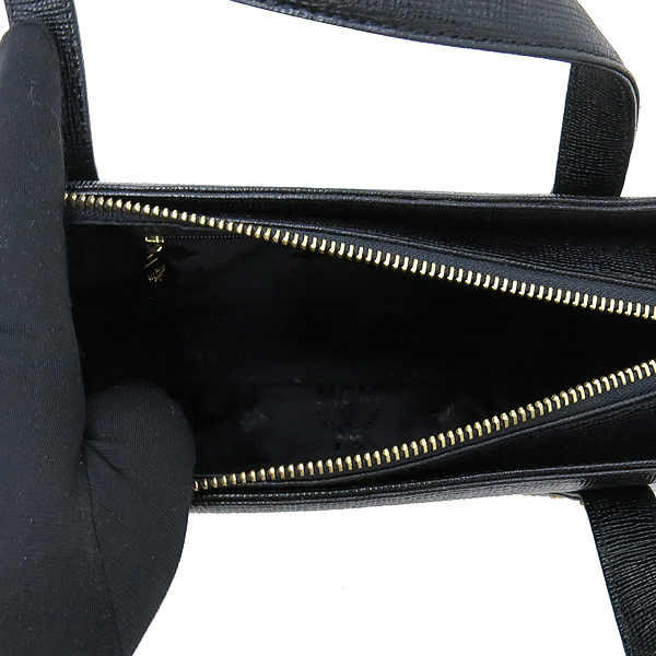 MCM(������) ����ΰ� ���� ���� ��Ʈ�� �̹���5 - ���̺��� �߰���ǰ