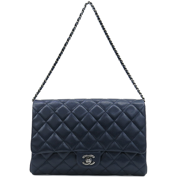 Chanel() A65051 TIMELESS(Ÿ ) CLASSIC(Ŭ) ̺ ĳ Ŭġ  ü  ̹2 - ̺ ߰ǰ