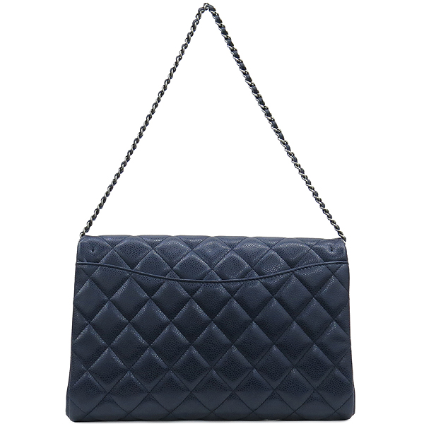 Chanel() A65051 TIMELESS(Ÿ ) CLASSIC(Ŭ) ̺ ĳ Ŭġ  ü  ̹4 - ̺ ߰ǰ