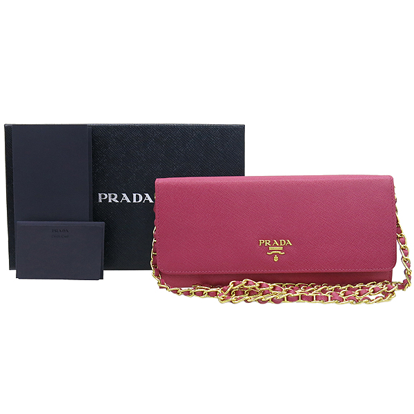 ����� WOC ũ�ν��� 