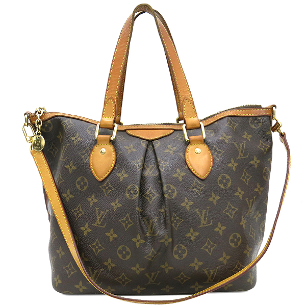 ���̺��� �ȷ��� PM 2-WAY 