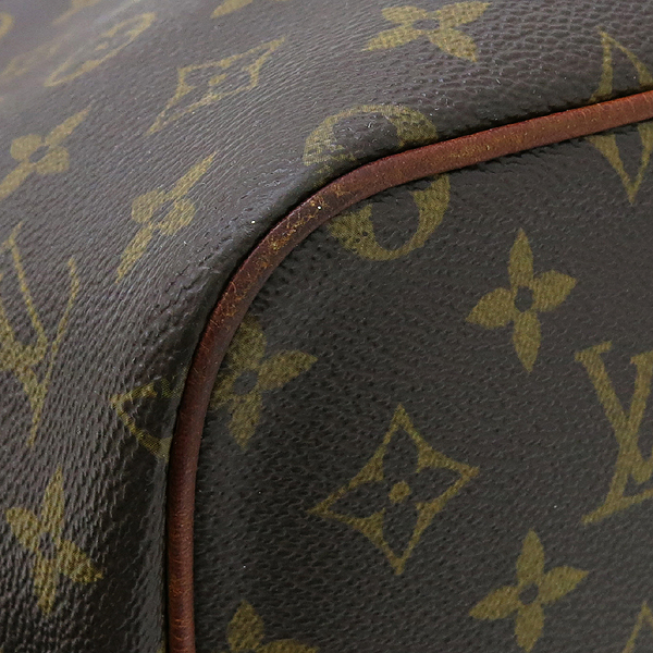 Louis Vuitton(���̺���) M40145 ���׷� ĵ���� �ȷ��� PM ��Ʈ�� + �����Ʈ�� �̹���5 - ���̺��� �߰���ǰ
