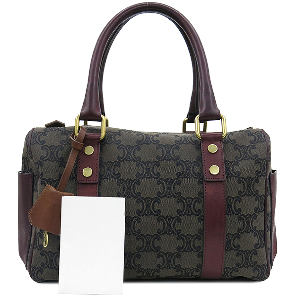 ������  ��Ʈ��