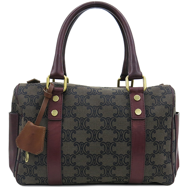 Celine(������) ���� ���� ������ �ΰ� ���� �к긯 ���� Ʈ���� ��Ʈ�� �̹���2 - ���̺��� �߰���ǰ