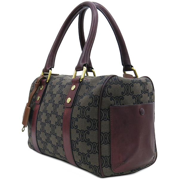 Celine(������) ���� ���� ������ �ΰ� ���� �к긯 ���� Ʈ���� ��Ʈ�� �̹���3 - ���̺��� �߰���ǰ