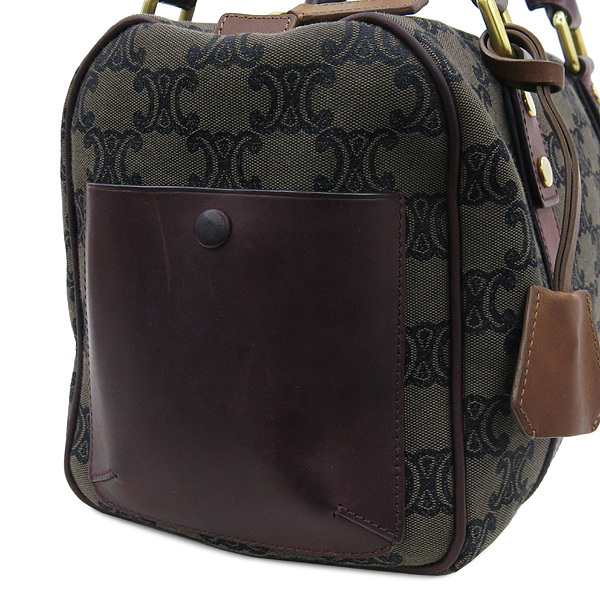 Celine(������) ���� ���� ������ �ΰ� ���� �к긯 ���� Ʈ���� ��Ʈ�� �̹���4 - ���̺��� �߰���ǰ