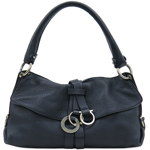 ��󰡸�  �����