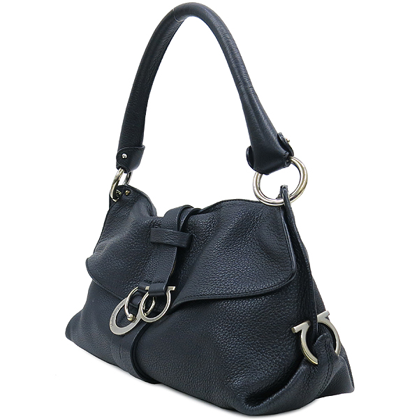 Ferragamo(��󰡸�) 21 B643 ���� ���� �÷� ȣ�� ����� �̹���2 - ���̺��� �߰���ǰ