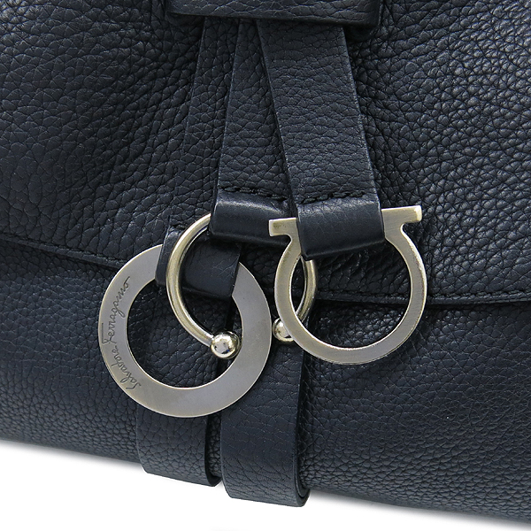 Ferragamo(��󰡸�) 21 B643 ���� ���� �÷� ȣ�� ����� �̹���3 - ���̺��� �߰���ǰ