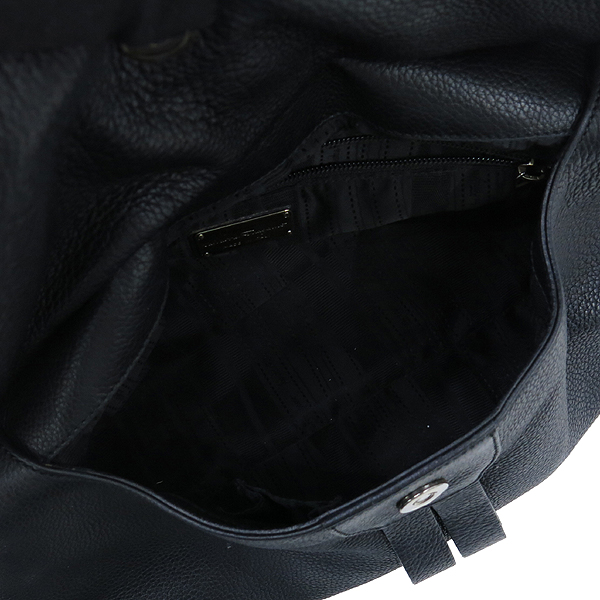 Ferragamo(��󰡸�) 21 B643 ���� ���� �÷� ȣ�� ����� �̹���4 - ���̺��� �߰���ǰ