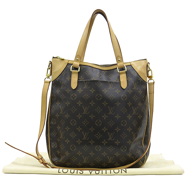 ���̺��� ������ GM 2-WAY 