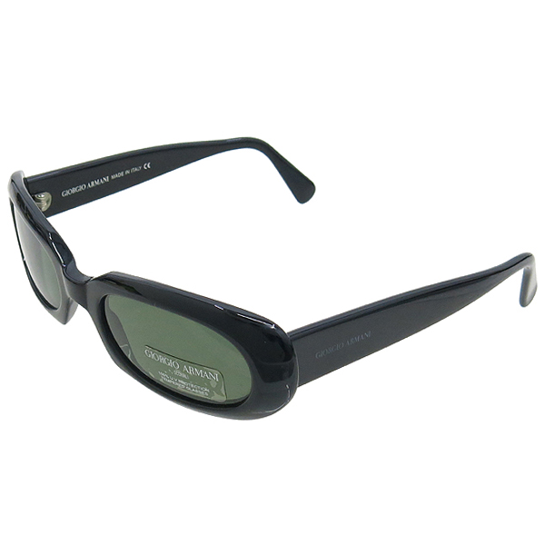 �Ƹ�����  ���۶�