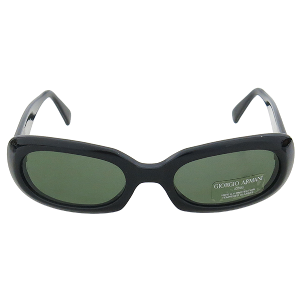 GIORGIO ARMANI(�������� �Ƹ�����) 2523 ���� ���� ���۶� �̹���2 - ���̺��� �߰���ǰ