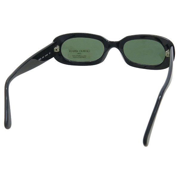 GIORGIO ARMANI(�������� �Ƹ�����) 2523 ���� ���� ���۶� �̹���3 - ���̺��� �߰���ǰ