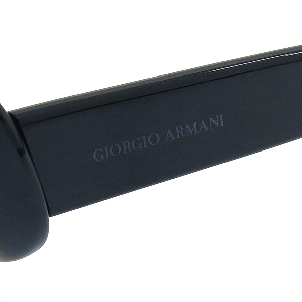 GIORGIO ARMANI(�������� �Ƹ�����) 2523 ���� ���� ���۶� �̹���4 - ���̺��� �߰���ǰ
