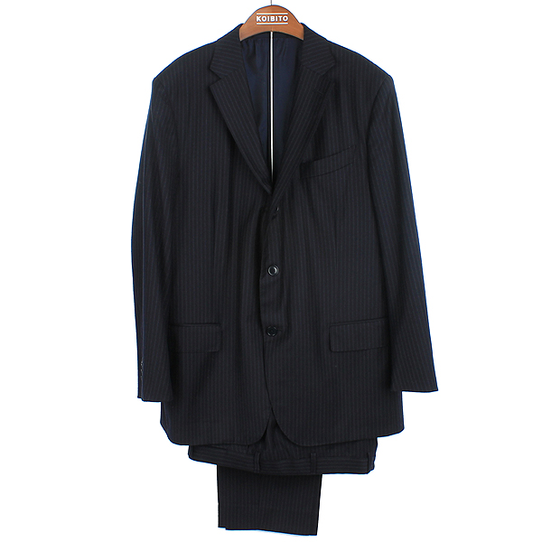 ����  ����