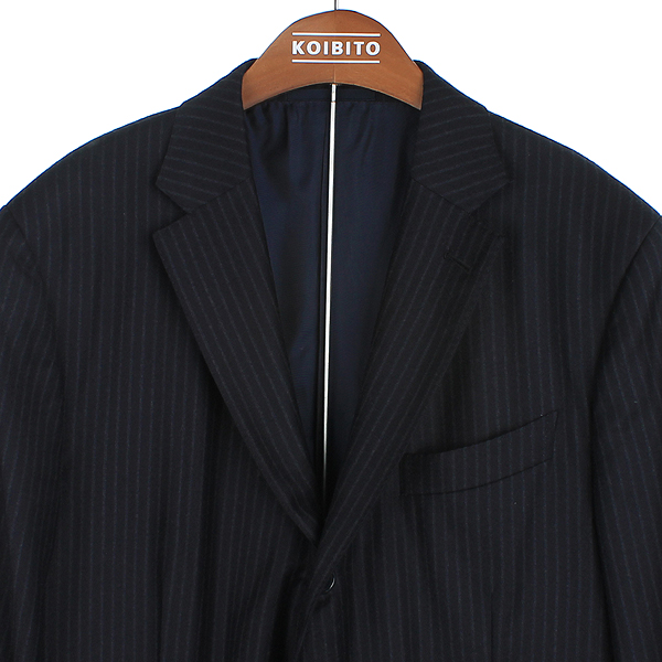 Zegna(����) 100% �� ���̺� ��Ʈ������ �ö��� ������ ���� �̹���2 - ���̺��� �߰���ǰ