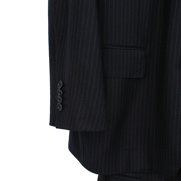 Zegna(����) 100% �� ���̺� ��Ʈ������ �ö��� ������ ���� �̹���3 - ���̺��� �߰���ǰ