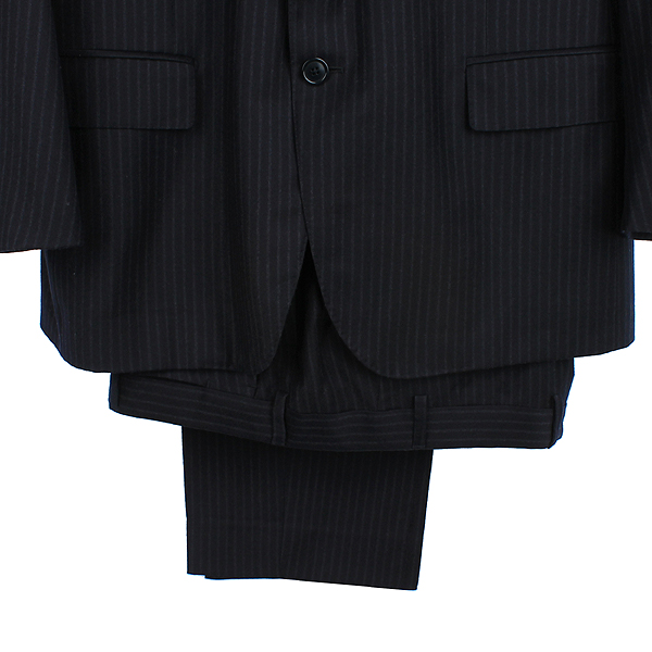 Zegna(����) 100% �� ���̺� ��Ʈ������ �ö��� ������ ���� �̹���4 - ���̺��� �߰���ǰ