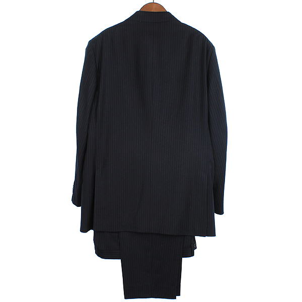 Zegna(����) 100% �� ���̺� ��Ʈ������ �ö��� ������ ���� �̹���5 - ���̺��� �߰���ǰ