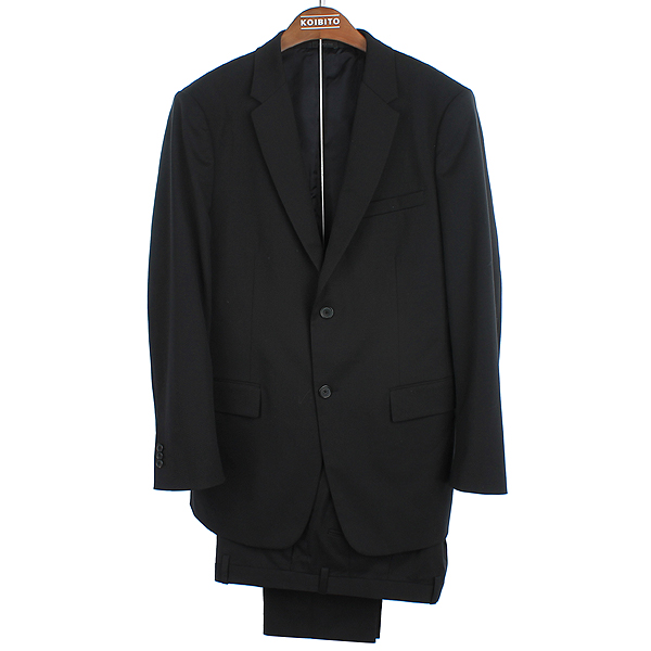 ������  ����