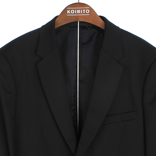 Jilsander(������) �� ȥ�� ���� �÷� ������ ���� �̹���2 - ���̺��� �߰���ǰ