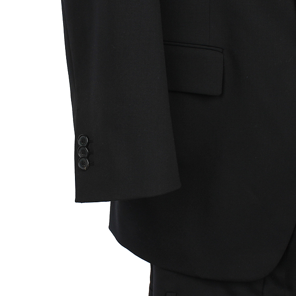 Jilsander(������) �� ȥ�� ���� �÷� ������ ���� �̹���3 - ���̺��� �߰���ǰ