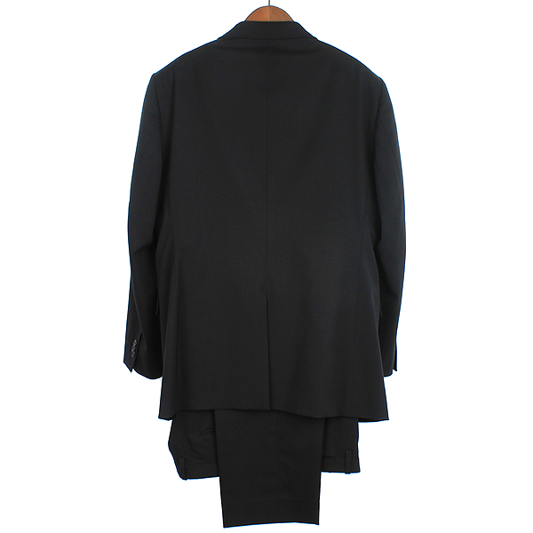 Jilsander(������) �� ȥ�� ���� �÷� ������ ���� �̹���5 - ���̺��� �߰���ǰ