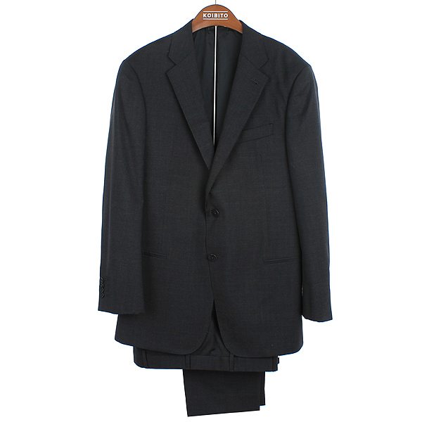 �Ƹ�����  ����