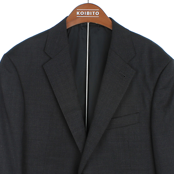 Armani(�Ƹ�����) �÷������� T LINE 100% �� ���� �׷��� ������ ���� �̹���2 - ���̺��� �߰���ǰ