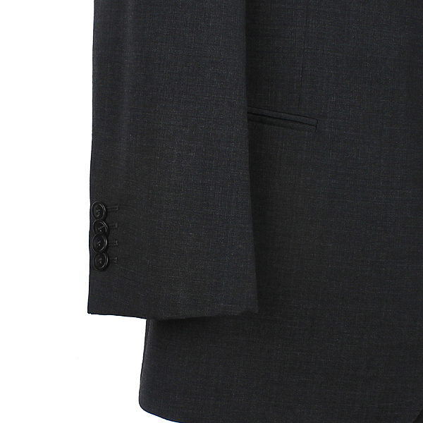 Armani(�Ƹ�����) �÷������� T LINE 100% �� ���� �׷��� ������ ���� �̹���3 - ���̺��� �߰���ǰ