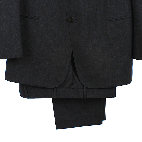 Armani(�Ƹ�����) �÷������� T LINE 100% �� ���� �׷��� ������ ���� �̹���4 - ���̺��� �߰���ǰ