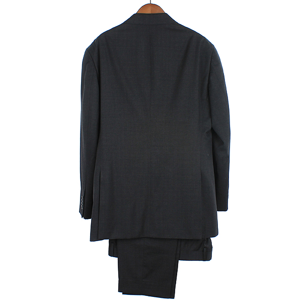 Armani(�Ƹ�����) �÷������� T LINE 100% �� ���� �׷��� ������ ���� �̹���5 - ���̺��� �߰���ǰ