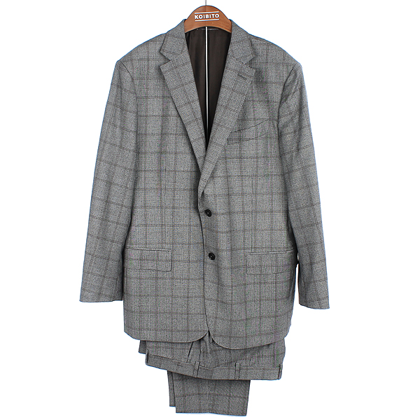 ����  ����