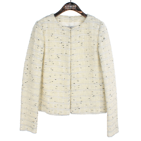 �߷�Ƽ��  ����