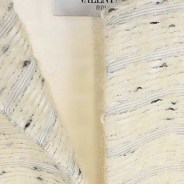 VALENTINO(�߷�Ƽ��) BC0233B2-V22412C Ʈ���� ���� ���� [��������] �̹���3 - ���̺��� �߰���ǰ