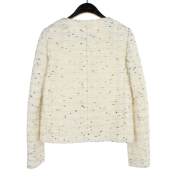 VALENTINO(�߷�Ƽ��) BC0233B2-V22412C Ʈ���� ���� ���� [��������] �̹���4 - ���̺��� �߰���ǰ