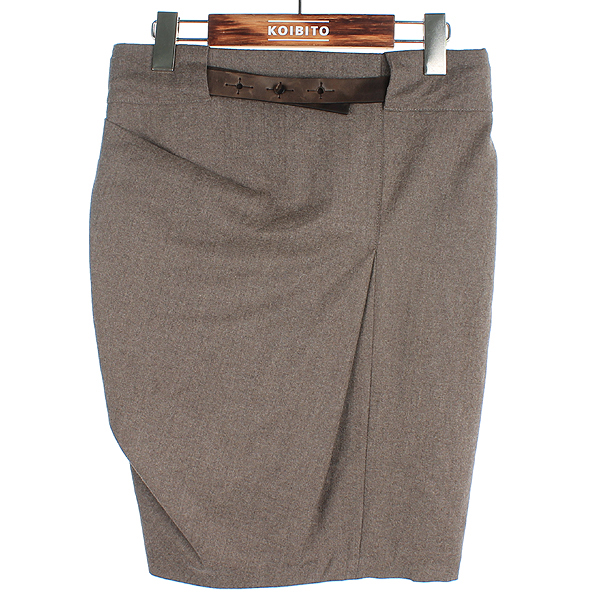 ���ڷ���ġ�ڸ�  ��ĿƮ