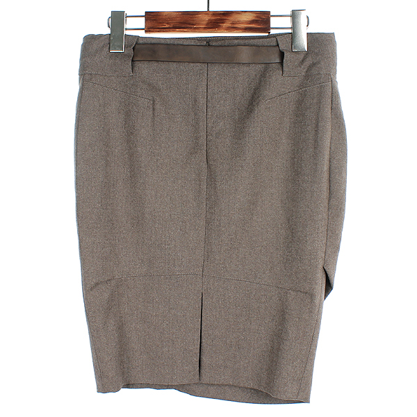 BRUNELLO CUCINELLI (���ڷ� ��ġ�ڸ�) ��ĿƮ + ���׺�ƮSET - ������ȭ.. �̹���3 - ���̺��� �߰���ǰ