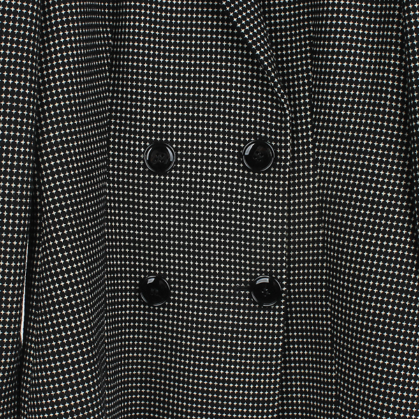 Emporio Armani(�������� �Ƹ�����) ���� �������� [���빮��] �̹���3 - ���̺��� �߰���ǰ