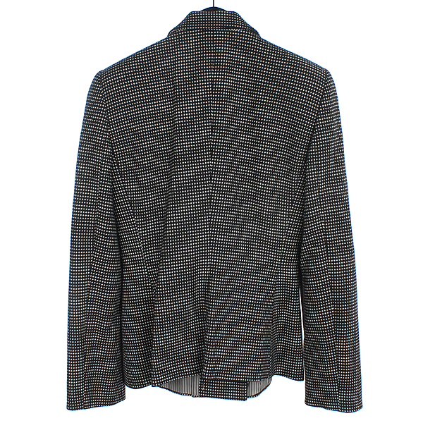 Emporio Armani(�������� �Ƹ�����) ���� �������� [���빮��] �̹���4 - ���̺��� �߰���ǰ