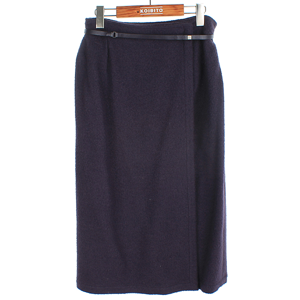 ��������  ��ĿƮ