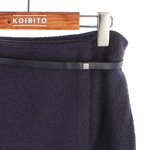 Max Mara(��������) ��ũ�����÷� �� ��ĿƮ + ��ƮSET �̹���2 - ���̺��� �߰���ǰ