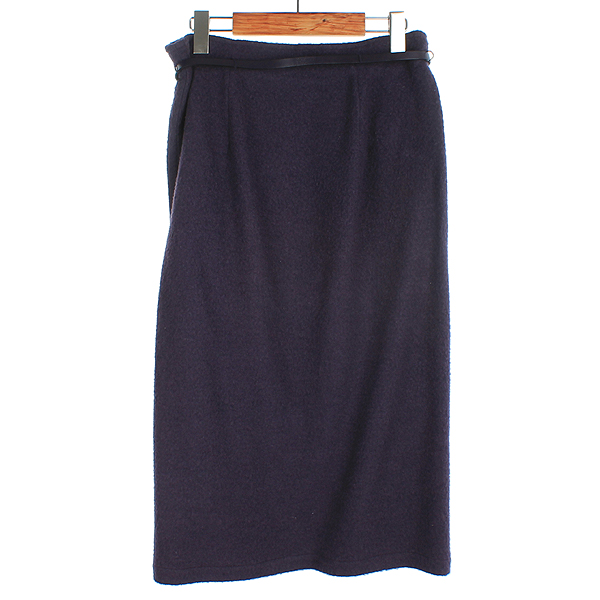 Max Mara(��������) ��ũ�����÷� �� ��ĿƮ + ��ƮSET �̹���3 - ���̺��� �߰���ǰ