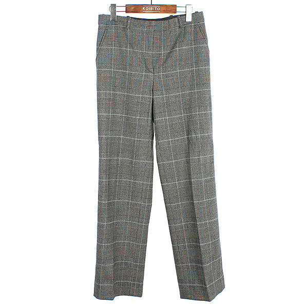 �Ƹ�����  ����